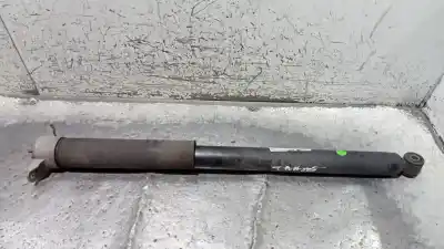 Pezzo di ricambio per auto di seconda mano ammortizzatore posteriore destro per ford focus lim. business riferimenti oem iam bv6119090lab