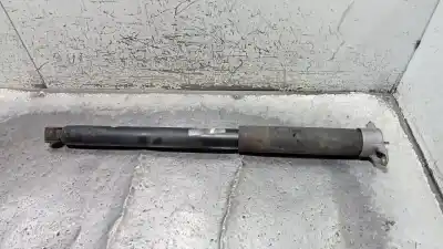 Pezzo di ricambio per auto di seconda mano ammortizzatore posteriore sinistro per ford focus lim. business riferimenti oem iam bv6118080lab