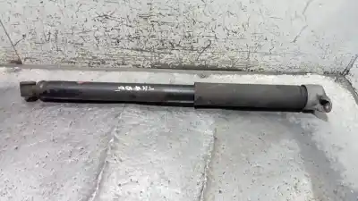 Tweedehands auto-onderdeel schokbreker rechts achter voor ford focus lim. (cb8) sport oem iam-referenties bv6118080baf