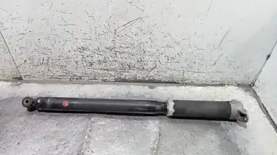 Tweedehands auto-onderdeel schokbreker links achter voor ford focus lim. (cb8) sport oem iam-referenties bv6118080baf