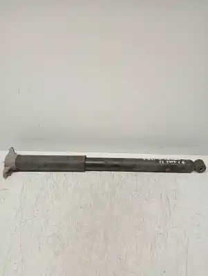 Tweedehands auto-onderdeel schokbreker links achter voor ford focus lim. (cb8) 1.6 tdci cat oem iam-referenties bv6118080bad