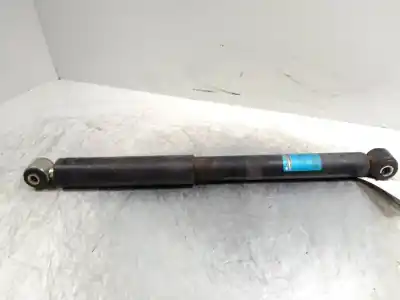 Second-hand car spare part rear shock absorber for ford galaxy (vx) core glx oem iam references 281700200425