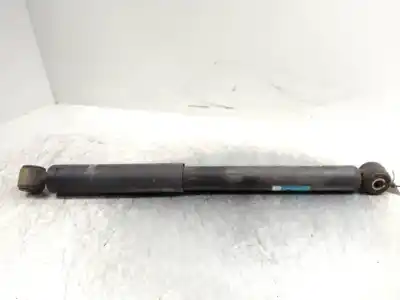 Second-hand car spare part rear shock absorber for ford galaxy (vx) core glx oem iam references 281700200425