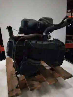 Pièce détachée automobile d'occasion moteur complet pour bmw k 75 k 75   ´87 - ´87 références oem iam 753ea  34924063