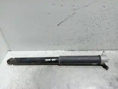 Second-hand car spare part right rear shock absorber for ford kuga (cbs) titanium oem iam references cv6118080aad