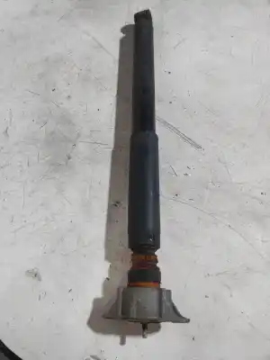 Pezzo di ricambio per auto di seconda mano ammortizzatore posteriore sinistro per ford kuga (cbv) titanium riferimenti oem iam 8v4118080db