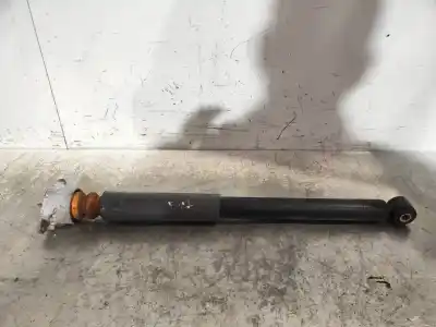 Peça sobressalente para automóvel em segunda mão amortecedor traseiro direito por ford transit courier ambiente referências oem iam ey1618080fa