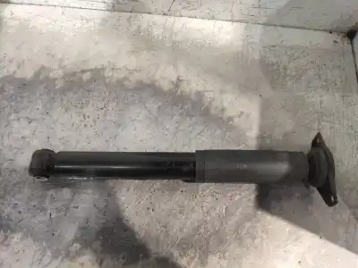 Second-hand car spare part right rear shock absorber for ford s-max (ca1) trend oem iam references 