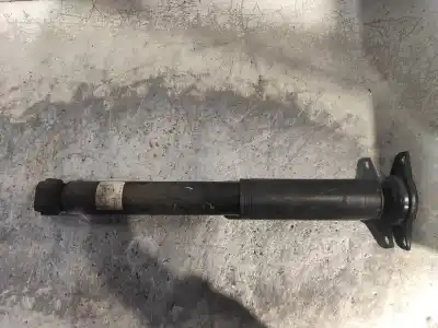 Second-hand car spare part rear left shock absorber for ford s-max (ca1) trend oem iam references 