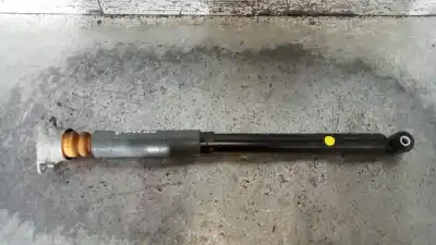 Автозапчасти б/у задний левый амортизатор за ford transit courier trend ссылки oem iam ey1618080fa