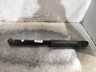 Tweedehands auto-onderdeel schokbreker links achter voor honda jazz (ge) 1.2 cat oem iam-referenties 52610tf0g220m1