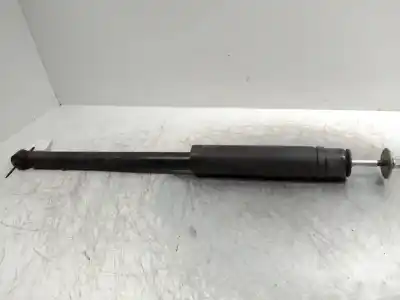 Peça sobressalente para automóvel em segunda mão amortecedor traseiro por honda civic berlina (fn) 2.2 ctdi referências oem iam 52610smse030m1