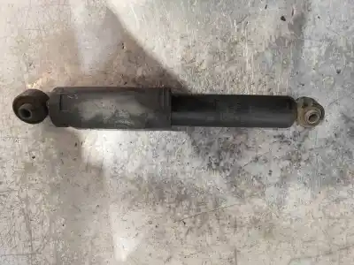 Pezzo di ricambio per auto di seconda mano ammortizzatore posteriore destro per hyundai i20 classic riferimenti oem iam 