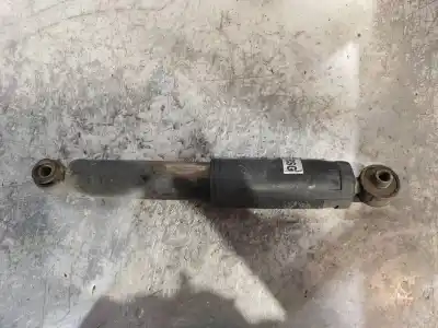 Pezzo di ricambio per auto di seconda mano ammortizzatore posteriore sinistro per hyundai i20 classic riferimenti oem iam 
