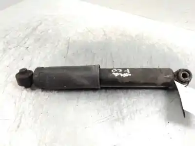 Автозапчасти б/у задний амортизатор за hyundai i20 classic ссылки oem iam 