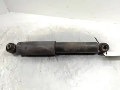 Second-hand car spare part rear shock absorber for hyundai i20 i (pb, pbt) 1.2 oem iam references 