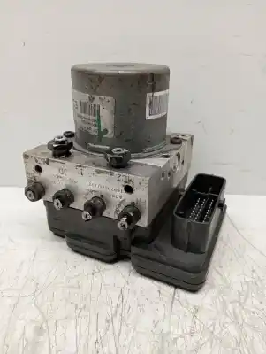 Second-hand car spare part abs for kia cee´d sporty wagon tech oem iam references 58920a2330