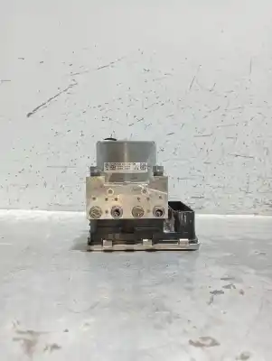 Second-hand car spare part abs for seat ateca (kh7) xcellence edition 4drive oem iam references 10091703953