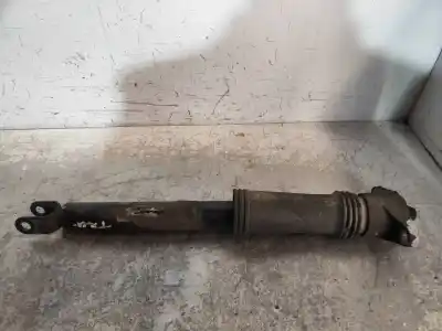 Peça sobressalente para automóvel em segunda mão amortecedor traseiro direito por hyundai i30 (fd) 1.6 crdi referências oem iam 