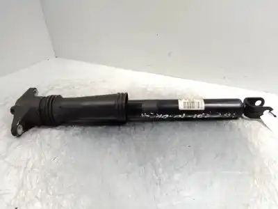 Gebrauchtes Autoersatzteil stoßdämpfer hinten zum hyundai i30 (fd) 1.6 crdi oem-iam-referenzen 553102r700