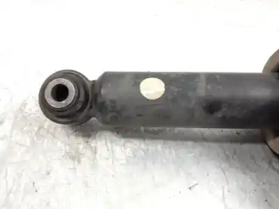 Автозапчасти б/у правый задний амортизатор за jaguar s-type 2.7 v6 diesel cat ссылки oem iam   
