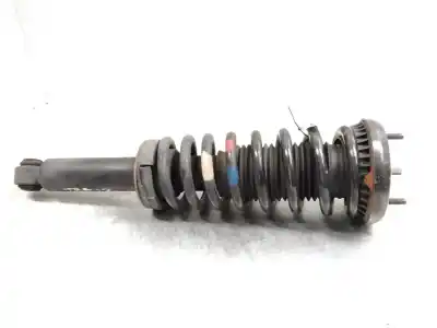Second-hand car spare part rear left shock absorber for jaguar s-type 2.7 v6 diesel cat oem iam references 