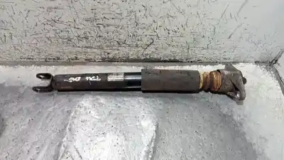 Second-hand car spare part right rear shock absorber for kia cee´d 1.6 gdi cat oem iam references 55311axxxe