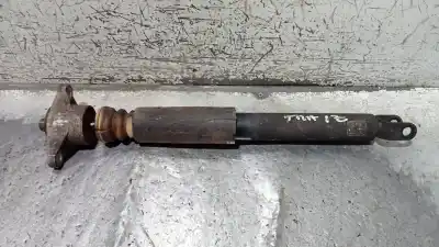 Second-hand car spare part rear left shock absorber for kia cee´d 1.6 gdi cat oem iam references 55311axxxe