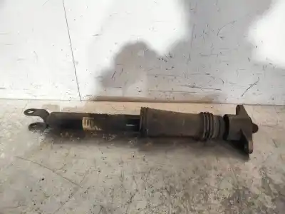 Peça sobressalente para automóvel em segunda mão amortecedor traseiro direito por kia cee´d drive referências oem iam 801402000307