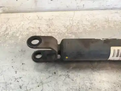 Peça sobressalente para automóvel em segunda mão amortecedor traseiro esquerdo por kia cee´d drive referências oem iam 801402000307  553101h500