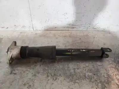 Peça sobressalente para automóvel em segunda mão amortecedor traseiro direito por kia magentis active referências oem iam 553112g100