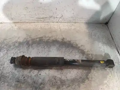 Peça sobressalente para automóvel em segunda mão amortecedor traseiro direito por kia picanto 1.1 crdi ex referências oem iam 5531007200