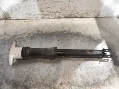 Pezzo di ricambio per auto di seconda mano ammortizzatore posteriore destro per kia magentis 2.0 crdi riferimenti oem iam 553112g100
