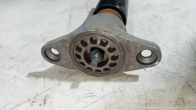 Peça sobressalente para automóvel em segunda mão amortecedor traseiro esquerdo por kia cee´d x-tech referências oem iam 55300a2010  
