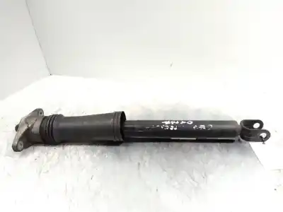 Second-hand car spare part rear shock absorber for kia cee´d emotion oem iam references 553101h500