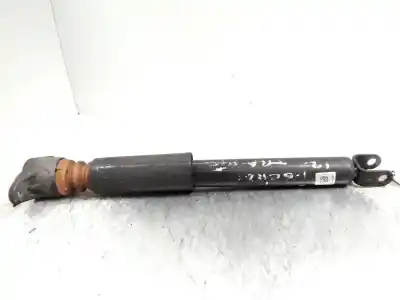 Second-hand car spare part rear shock absorber for kia cee´d drive oem iam references 55300a2010