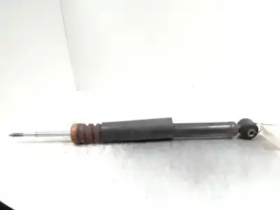 Peça sobressalente para automóvel em segunda mão amortecedor traseiro por kia picanto 1.0 lx referências oem iam 