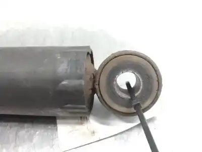 Pezzo di ricambio per auto di seconda mano ammortizzatore posteriore per land rover discovery (salljg/lj) tdi riferimenti oem iam   