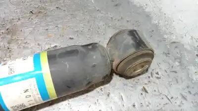 Peça sobressalente para automóvel em segunda mão amortecedor traseiro esquerdo por mazda 3 lim. (bl) luxury referências oem iam   