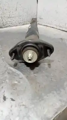 Pezzo di ricambio per auto di seconda mano ammortizzatore posteriore destro per mazda cx-7 (er) active riferimenti oem iam eh642891  