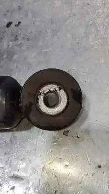 Pezzo di ricambio per auto di seconda mano ammortizzatore posteriore destro per mazda cx-7 (er) active riferimenti oem iam eh642891  