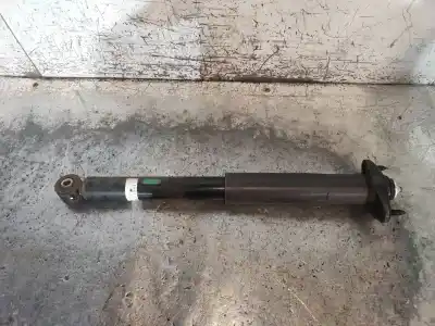 Second-hand car spare part right rear shock absorber for mazda cx-7 (er) active oem iam references eh6428910