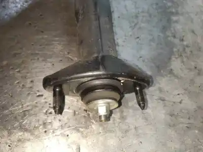 Автозапчасти б/у правый задний амортизатор за mazda cx-7 (er) active ссылки oem iam eh6428910  