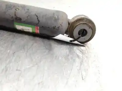 Second-hand car spare part rear shock absorber for mazda cx-5 (kf) 2.2 d oem iam references   
