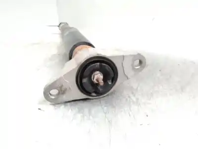 Second-hand car spare part rear shock absorber for mazda cx-5 (kf) 2.2 d oem iam references   