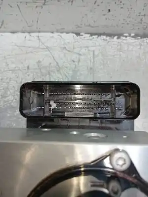 Автозапчасти б/у абс за ssangyong actyon 200 xdi 4wd limited ссылки oem iam 06210213094 06210955683 4894009700