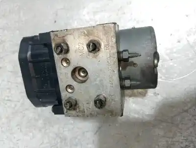 Peça sobressalente para automóvel em segunda mão abs por toyota corolla (e12) 2.0 d-4d linea luna berlina referências oem iam 0265216850