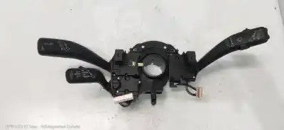 Автозапчасти б/у управление светом за audi q5 (8r) 3.0 v6 24v tdi ссылки oem iam 8k0953502bl