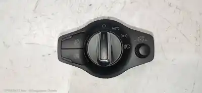 Автозапчасти б/у управление светом за audi q5 (8r) 3.0 v6 24v tdi ссылки oem iam 8k0941531aa