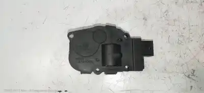 Автозапчасти б/у мотор открывания люков кондиционера за audi q5 (8r) 3.0 v6 24v tdi ссылки oem iam k9749005
